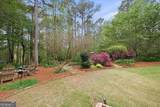 111 Piedmont Circle - Photo 33