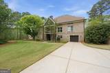 111 Piedmont Circle - Photo 34