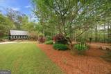 111 Piedmont Circle - Photo 35