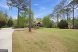 111 Piedmont Circle - Photo 36