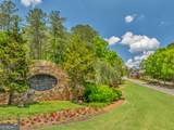 111 Piedmont Circle - Photo 37