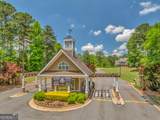 111 Piedmont Circle - Photo 38