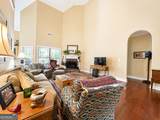 111 Piedmont Circle - Photo 8