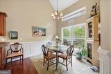 111 Piedmont Circle - Photo 9