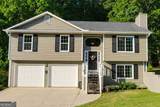 5564 Elderberry Lane - Photo 1