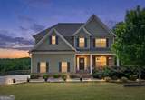 201 Whelchel Valley Drive - Photo 1