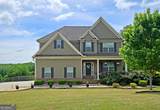 201 Whelchel Valley Drive - Photo 2