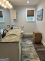 287 Bell Loop - Photo 13