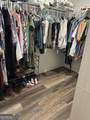 287 Bell Loop - Photo 17