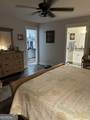 287 Bell Loop - Photo 18