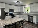287 Bell Loop - Photo 19