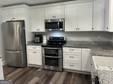 287 Bell Loop - Photo 20