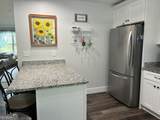 287 Bell Loop - Photo 21