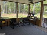 287 Bell Loop - Photo 23