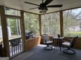 287 Bell Loop - Photo 24