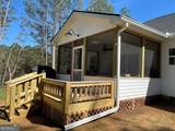 287 Bell Loop - Photo 25