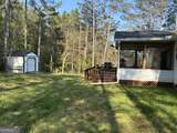 287 Bell Loop - Photo 26