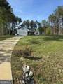 287 Bell Loop - Photo 30