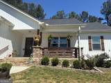 287 Bell Loop - Photo 4