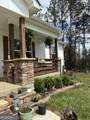 287 Bell Loop - Photo 5