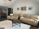 287 Bell Loop - Photo 6