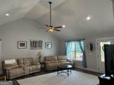 287 Bell Loop - Photo 7