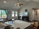287 Bell Loop - Photo 8