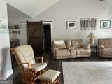 287 Bell Loop - Photo 9