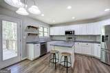 341 Birchwood Farms Lane - Photo 10