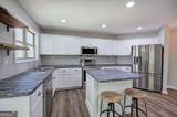 341 Birchwood Farms Lane - Photo 11