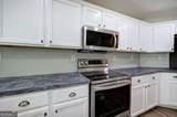 341 Birchwood Farms Lane - Photo 12