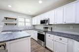 341 Birchwood Farms Lane - Photo 13