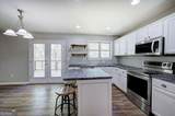 341 Birchwood Farms Lane - Photo 14
