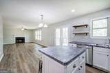 341 Birchwood Farms Lane - Photo 15
