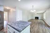 341 Birchwood Farms Lane - Photo 16