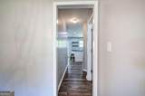 341 Birchwood Farms Lane - Photo 18