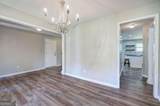 341 Birchwood Farms Lane - Photo 19