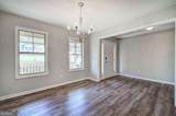 341 Birchwood Farms Lane - Photo 20