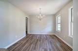 341 Birchwood Farms Lane - Photo 21