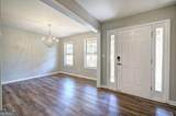 341 Birchwood Farms Lane - Photo 22