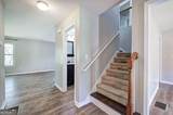 341 Birchwood Farms Lane - Photo 24