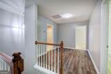 341 Birchwood Farms Lane - Photo 25