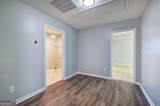 341 Birchwood Farms Lane - Photo 26
