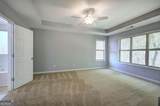 341 Birchwood Farms Lane - Photo 27