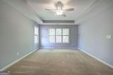 341 Birchwood Farms Lane - Photo 28