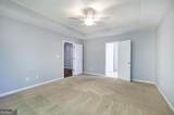 341 Birchwood Farms Lane - Photo 29