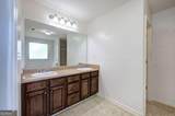 341 Birchwood Farms Lane - Photo 30