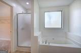 341 Birchwood Farms Lane - Photo 31