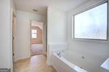 341 Birchwood Farms Lane - Photo 32
