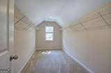 341 Birchwood Farms Lane - Photo 33